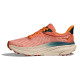 Hoka Challenger 7